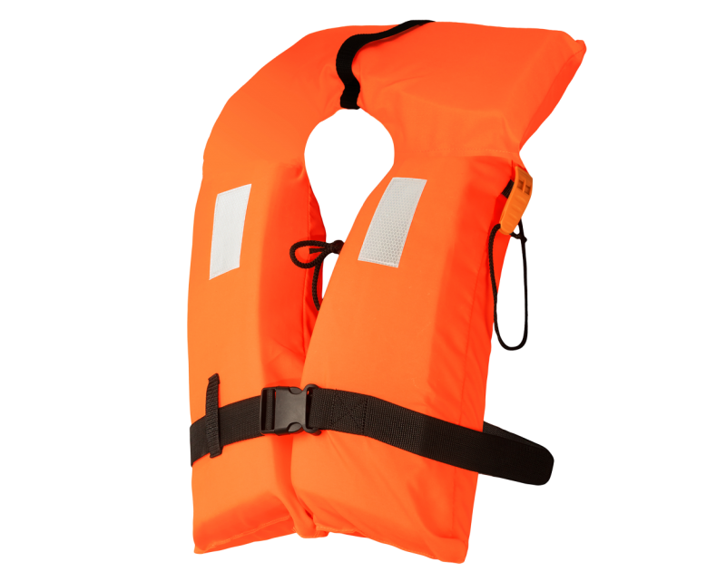 life-jackets-waistcoat-gilets-poland-kayak-others-4f46bd836f7635a94fed882da38e55e9(1)