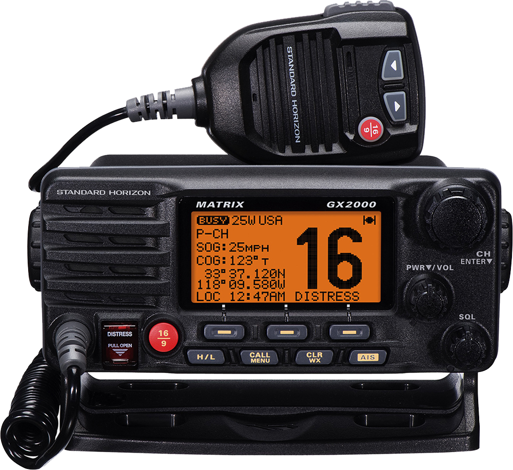 marine-vhf-radio-very-high-frequency-automatic-identification-system-digital-selective-calling-radio-1251ab5d58ae562491e7abbc5feb9233