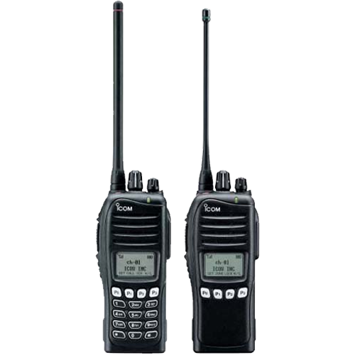 two-way-radio-icom-incorporated-marine-vhf-radio-aerials-ultra-high-frequency-radio-2b8596be04f808942b25bc4ab2bf2557